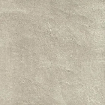 Керамогранит  Organic Resin Sand