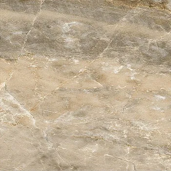 Керамогранит MB ALMOND OUT