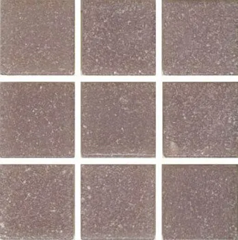 Мозаика Gamma 10.42(1) (10x10)