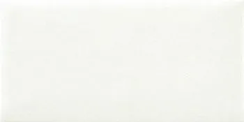 Настенная плитка NORDIC BLANCO