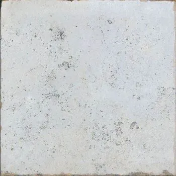 Напольная плитка KENDOS MARFIL