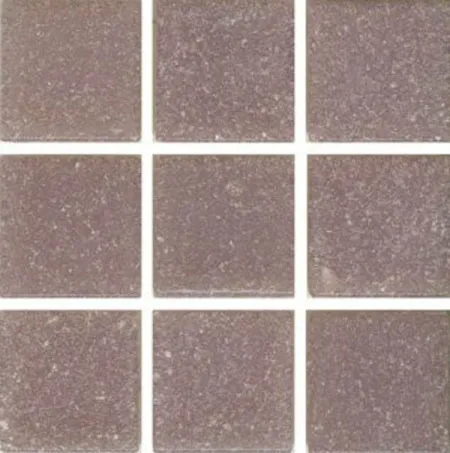 Мозаика Gamma 10.42(1) (10x10) (изображение)