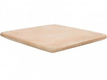 Угл.ступень Cartabon Alhamar Paja