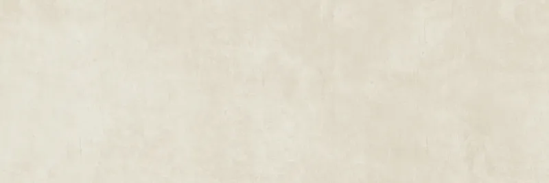 Безымянный