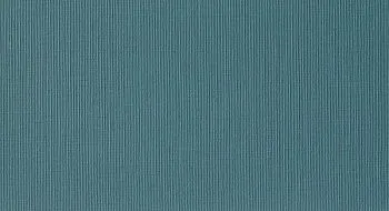 Настенная плитка Milano&Wall 56 Blu (fNRW)