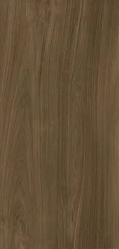 Керамогранит  Xlight Premium Ewood Honey Nature (6 мм)  (С229803561)