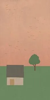 Керамогранит W&S D COUNTRY B (PF60002105)