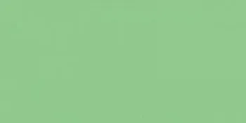 Керамогранит YOURCOLOR YC94 Непол.Рект. 30