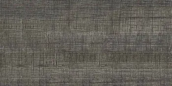 Керамогранит FRESH COAL RETT (DFR12670R)