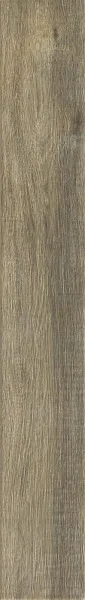 b_ragno_woodglam_r06n_woodglam_grigio_10x70
