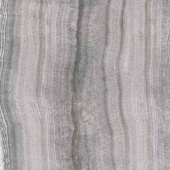 Керамогранит SKORPION GREY R/L (79383)