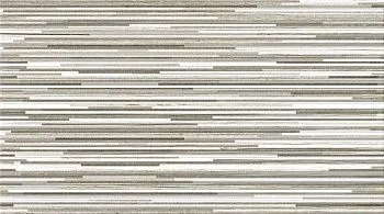 Настенная плитка NOVATERRA KESTON Decor Blanco