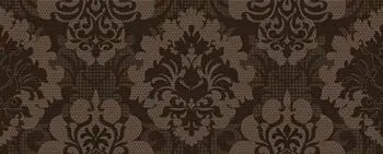 Декор Decor Palazzo Moka