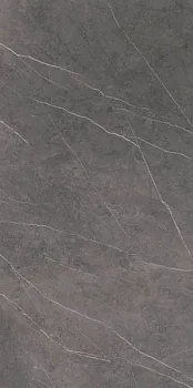 Керамогранит Marmi Classici Grey Marble Soft
