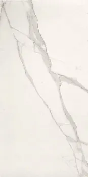 Керамогранит ROMA DIAMOND 150 STATUARIO BRILLANTE (fNDQ)