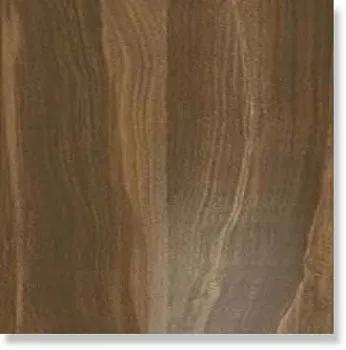 Вставка Aston Wood Elm Bottone Lap