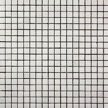 Мозаика мрамор Adriatica M003-15T (MW03-15T)