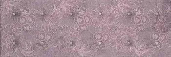 Настенная плитка Couture Lilas