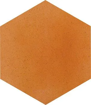 Напольная плитка структ. AQUARIUS BEIGE HEKSAGON