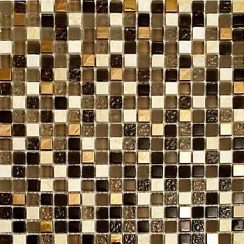 Мозаика GHT47 (15x15)