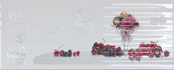 Декор Decor Red Fruits (00000003535)