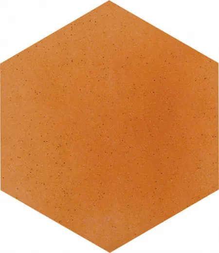 Напольная плитка структ. AQUARIUS BEIGE HEKSAGON (изображение)