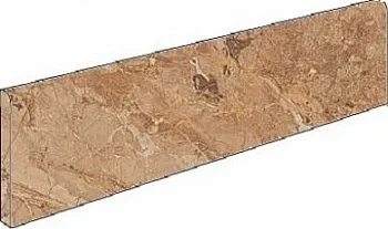 Плинтус 610130000184 Privilege Miele Battiscopa (коробка 10шт/6 пог м) 7.2х60