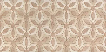 Настенный декор ALD\B07\SG2210L Галдиери лапп. 30х60