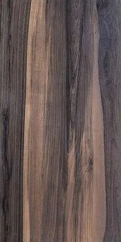 Керамогранит Royal Maple Venge Sugar (3084)