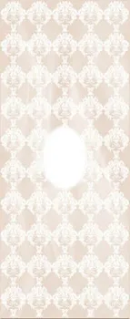 Настенный декор Stirling Ventana