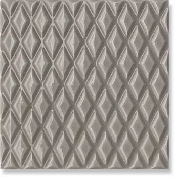 Плитка Parentesi A CASTORO