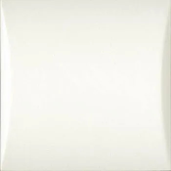 Настенная плитка Сonvex white spark