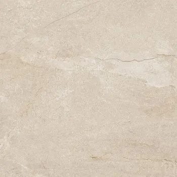 (Pamesa) Керамогранит WELLS CREAM 60x60