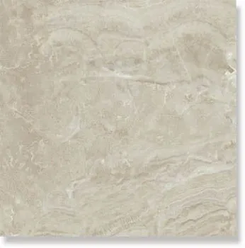 Керамогранит 2w953/gr Premium Marble Beige Grey Lapp.
