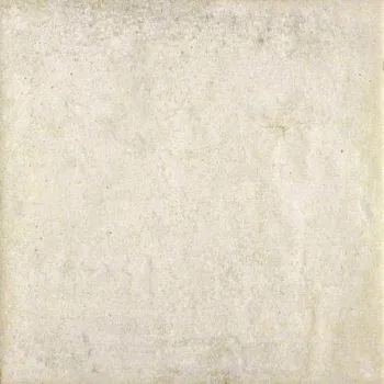 Плитка Bolonia Blanco