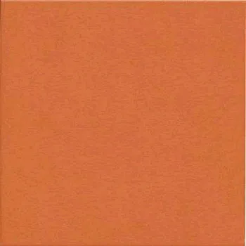 Напольная плитка Town Naranja