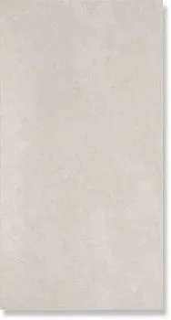 Настенная Factory Perla