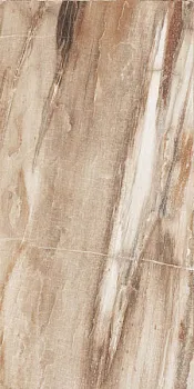 Керамогранит Epokal Marrone Lapp. Rett. EK11