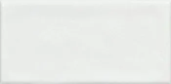 (El Barco) Настенная плитка TURNER Neutro 7,5х15