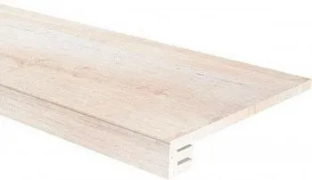 Ступень Scal.SA1 Saloon Gradone 33SA01G