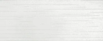 Настенная плитка Rev.STONE WHITE 105886