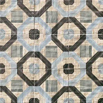 Напольная плитка PAV.ATLANTIC