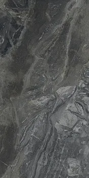 Керамогранит LUXURY DARK