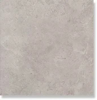 Керамогранит Como Grey/Серый K931550