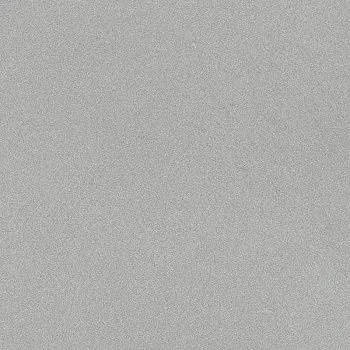 Керамогранит GREY NAT.