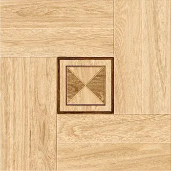 Керамогранит 6046-0161 Твистер геометрия бежевый