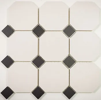 Фон Ева Ф-сту (01/19)