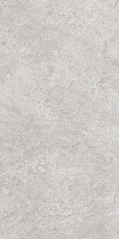 Керамогранит Royal Sand Grey (SAG19F51210A)