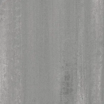 Керамогранит Про Дабл серый тёмный обрезной (DD601000R)