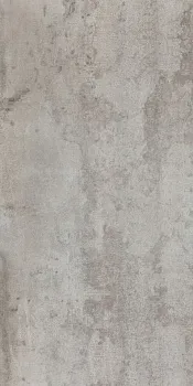 (TAU Ceramica) Керамогранит SASSARI SILVER PUL. 60x120 60х120х60х120